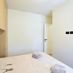 Residenza Panoramica 3