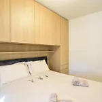 Residenza Panoramica 3 Апартаменты