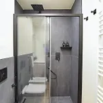 Residenza Panoramica 3 Понте-ди-Леньо