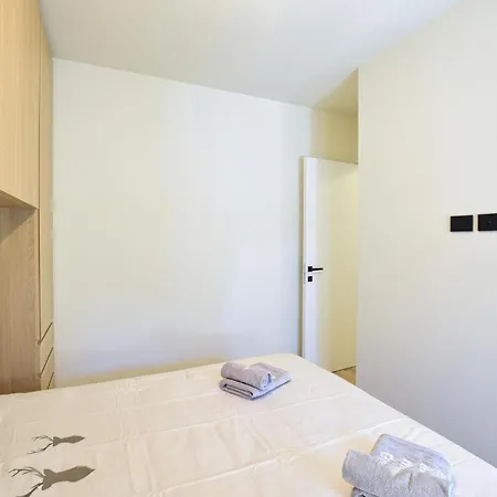 Residenza Panoramica 3