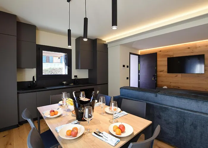 Residenza Panoramica 3