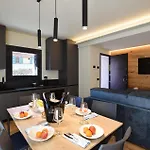 Residenza Panoramica 3
